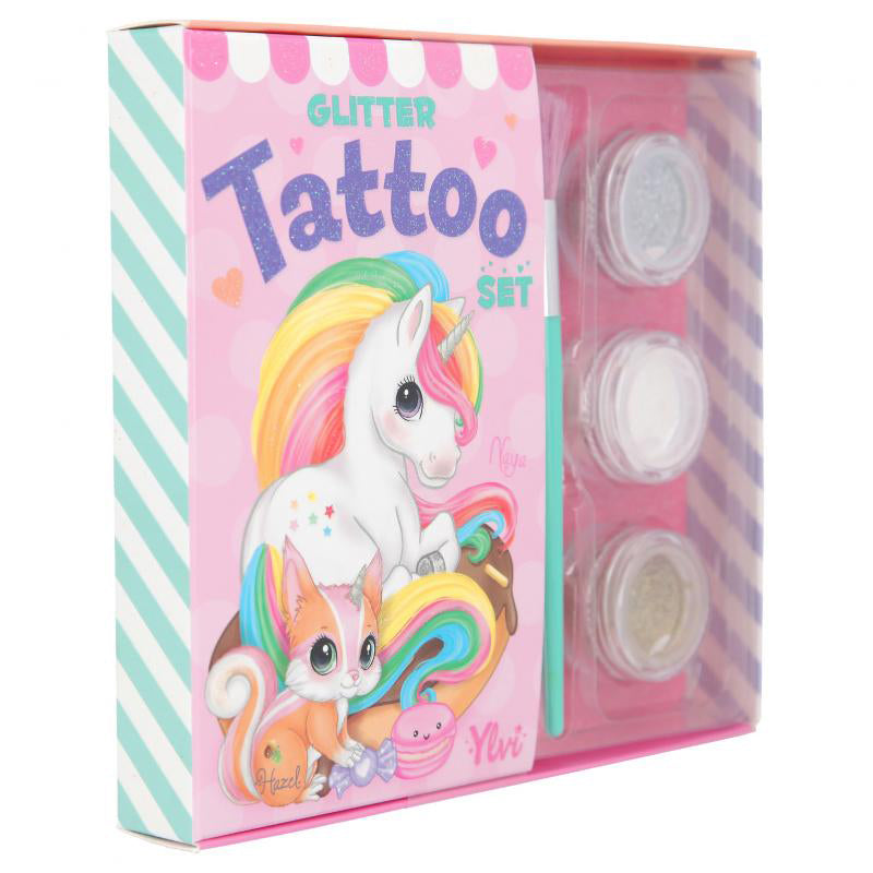 depesche-ylvi-glitter-tattoo-set-depe-0012039- (4)