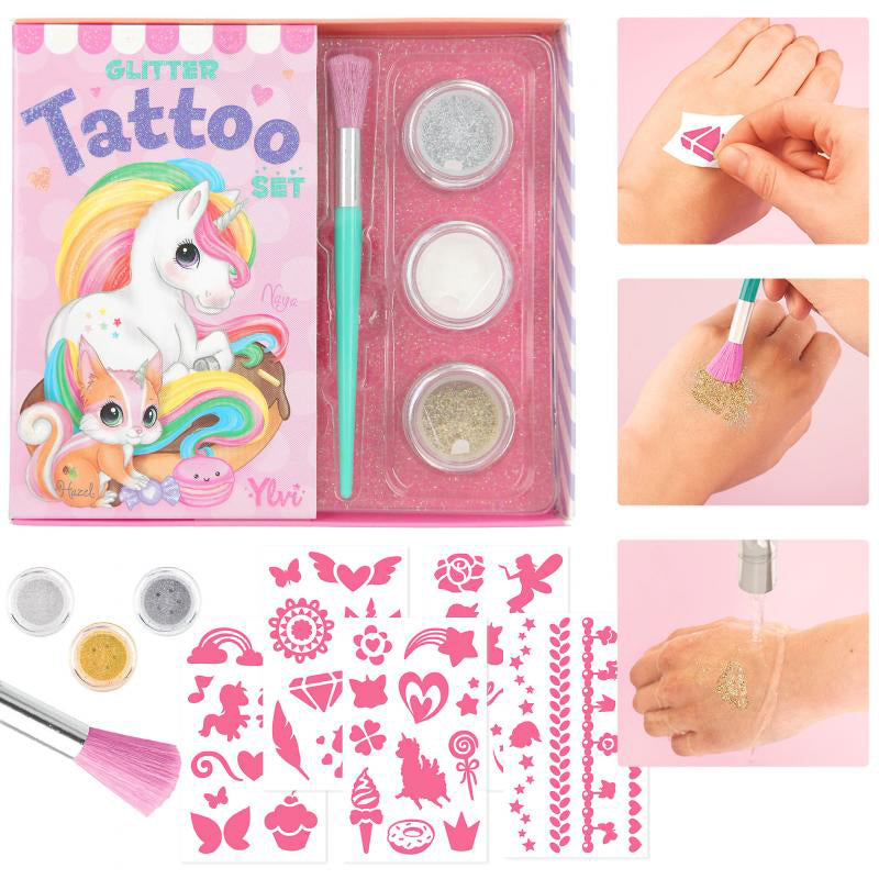 depesche-ylvi-glitter-tattoo-set-depe-0012039- (2)