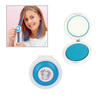 depesche-ylvi-hair-chalk- (3)