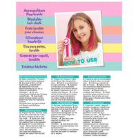 depesche-ylvi-hair-chalk-depe-0012112- (8)