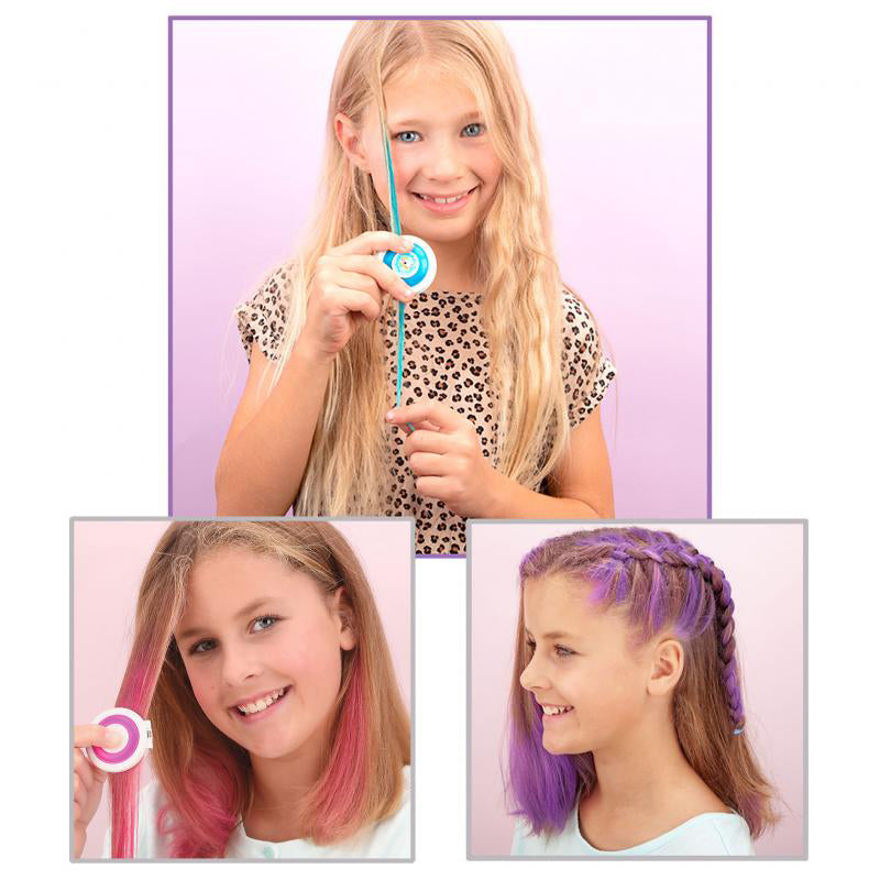 depesche-ylvi-hair-chalk-depe-0012112- (7)