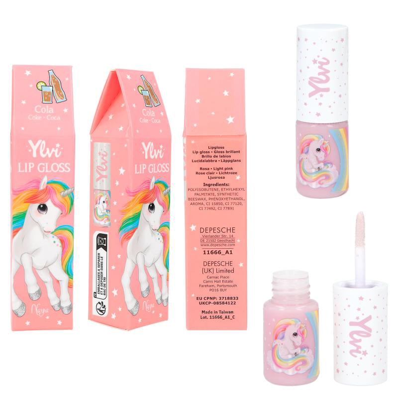 depesche-ylvi-lip-gloss-depe-0011666- (5)