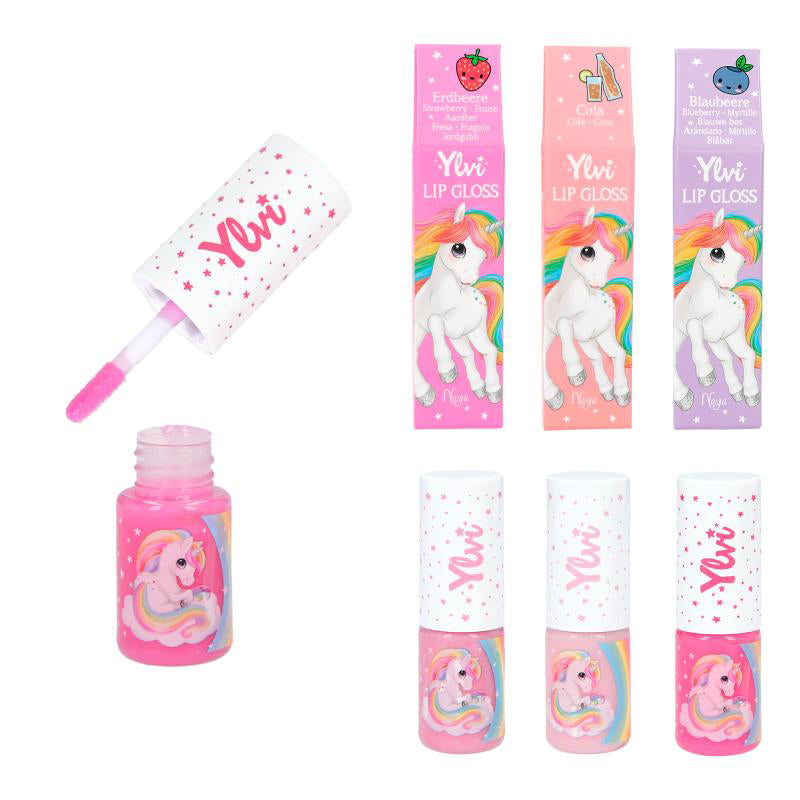 depesche-ylvi-lip-gloss-depe-0011666- (2)