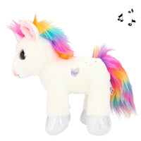 depesche-ylvi-naya-plush-with-sound- (2)