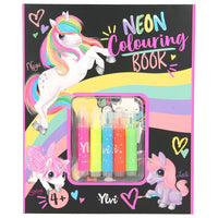 depesche-ylvi-neon-colouring-book-set-depe-0011381- (2)