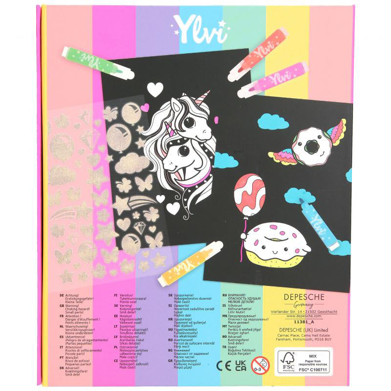 depesche-ylvi-neon-colouring-book-set-depe-0011381- (10)