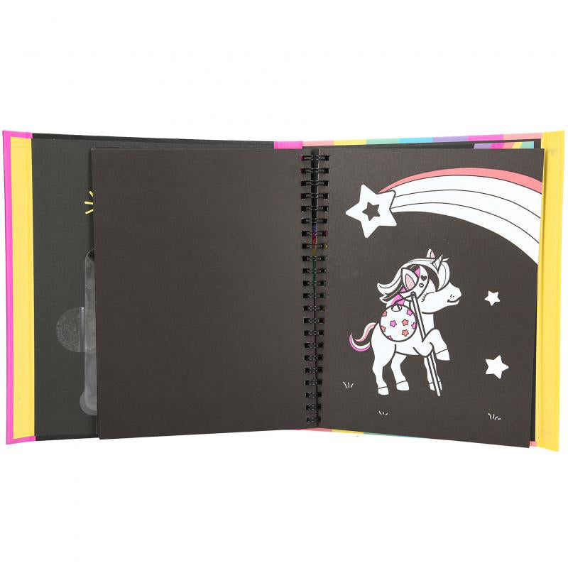 depesche-ylvi-neon-colouring-book-set-depe-0011381- (6)