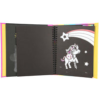 depesche-ylvi-neon-colouring-book-set-depe-0011381- (6)