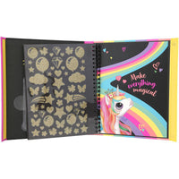 depesche-ylvi-neon-colouring-book-set-depe-0011381- (7)