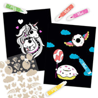 depesche-ylvi-neon-colouring-book-set-depe-0011381- (5)