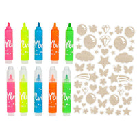 depesche-ylvi-neon-colouring-book-set-depe-0011381- (8)