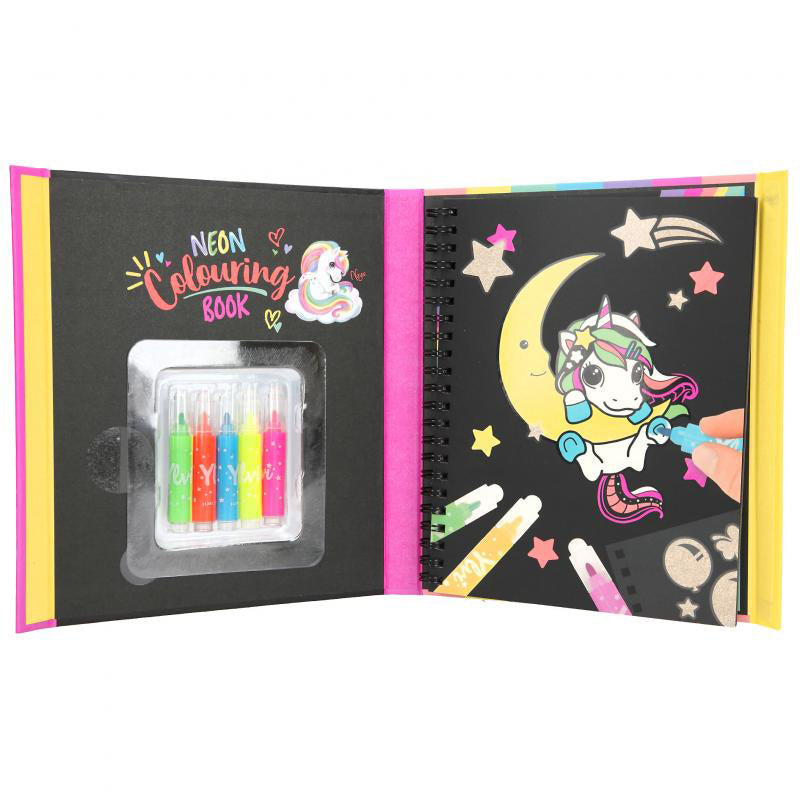 depesche-ylvi-neon-colouring-book-set-depe-0011381- (9)