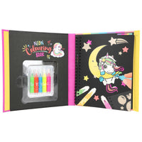 depesche-ylvi-neon-colouring-book-set-depe-0011381- (9)