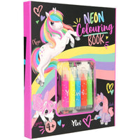 depesche-ylvi-neon-colouring-book-set-depe-0011381- (3)