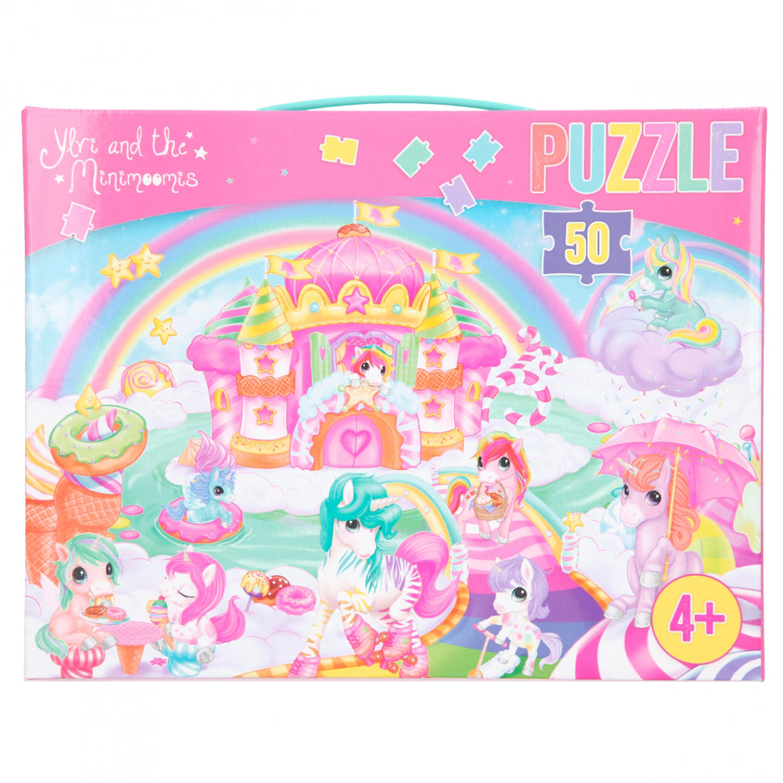 depesche-ylvi-puzzle-50-pcs- (1)