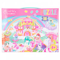 depesche-ylvi-puzzle-50-pcs- (1)