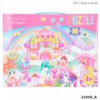 depesche-ylvi-puzzle-50-pcs- (2)