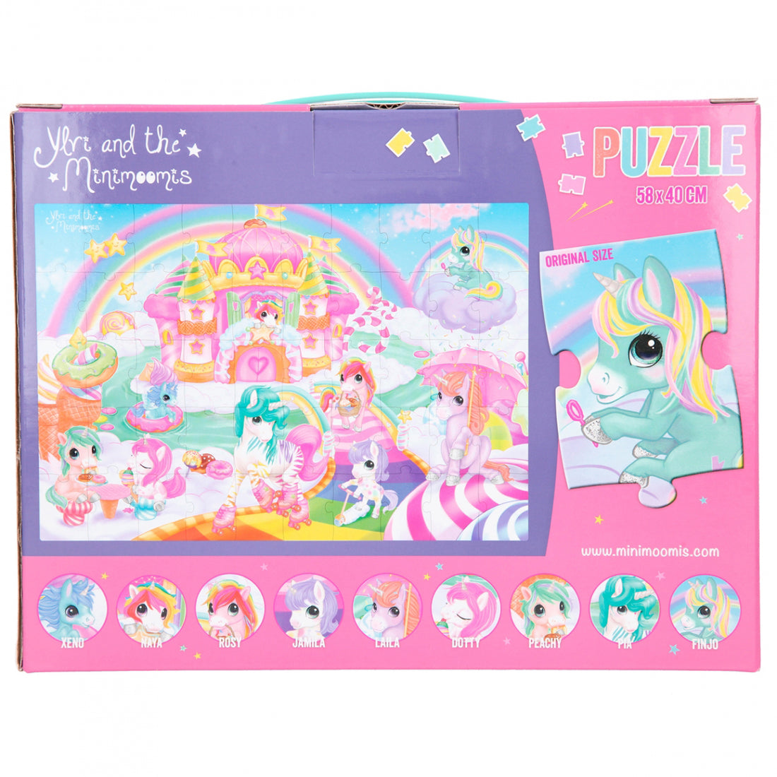 depesche-ylvi-puzzle-50-pcs- (6)