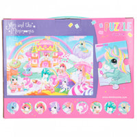 depesche-ylvi-puzzle-50-pcs- (6)