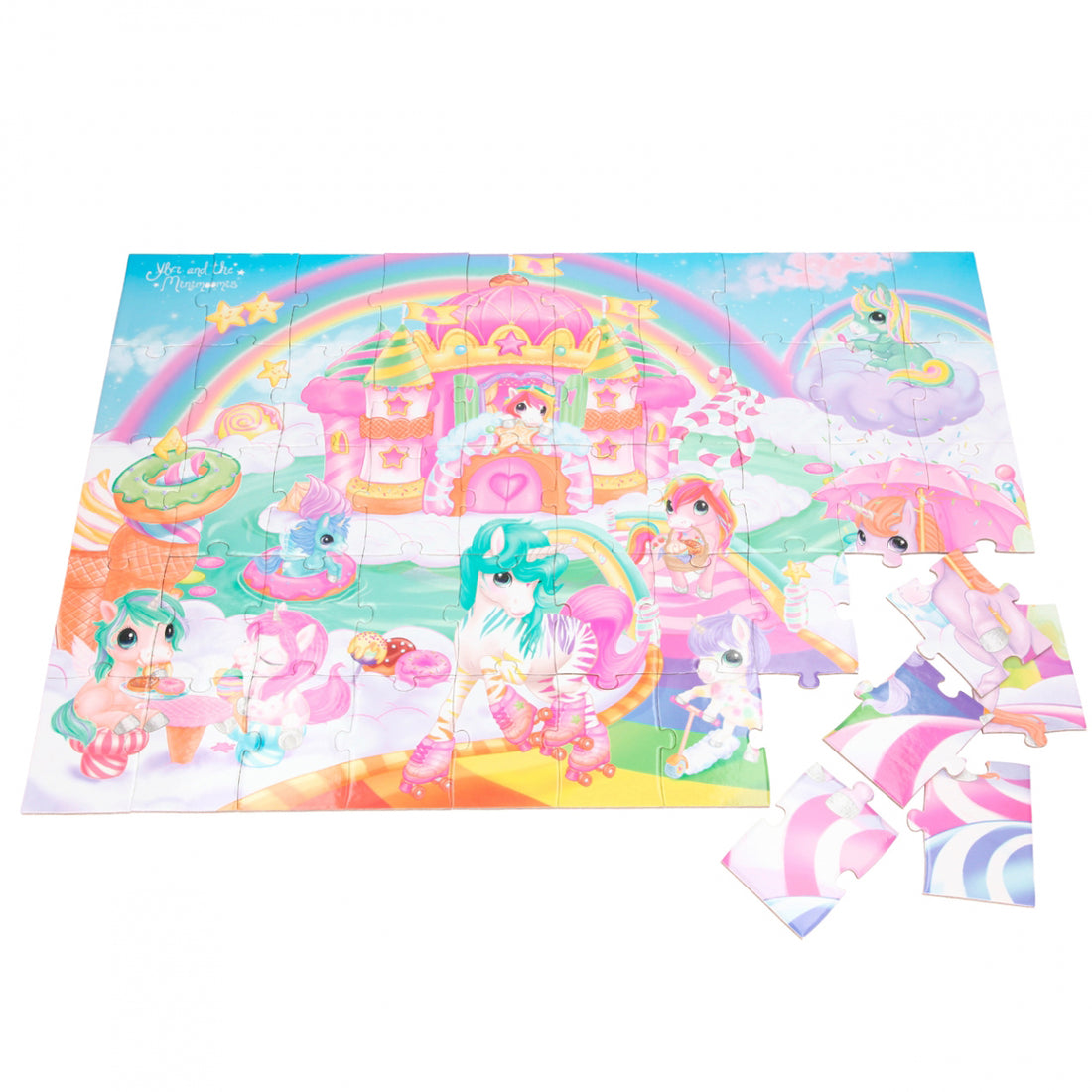 depesche-ylvi-puzzle-50-pcs- (4)