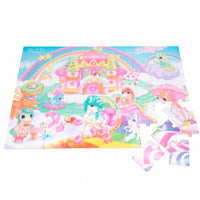 depesche-ylvi-puzzle-50-pcs- (4)