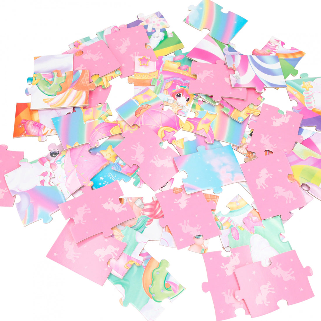 depesche-ylvi-puzzle-50-pcs- (5)