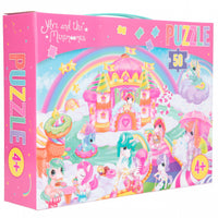 depesche-ylvi-puzzle-50-pcs- (3)