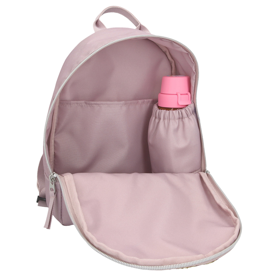depesche-ylvi-small-backpack-rainbow-glitter- (3)