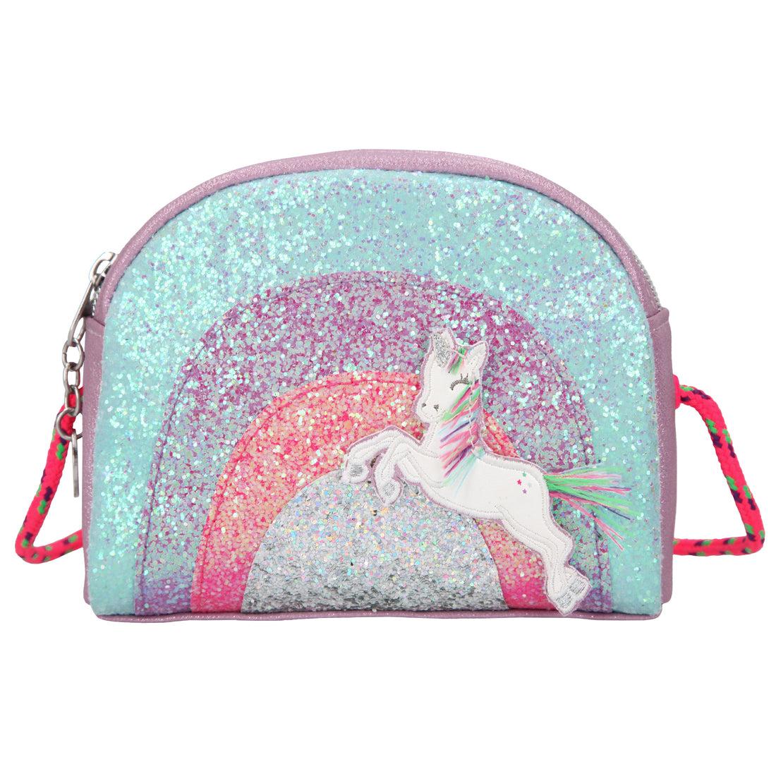 depesche-ylvi-small-shoulder-bag-glitter-naya- (1)