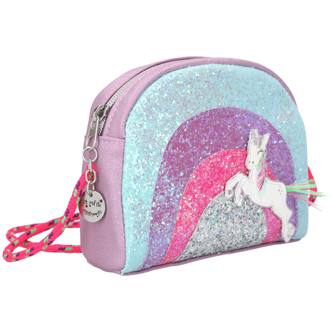depesche-ylvi-small-shoulder-bag-glitter-naya- (2)