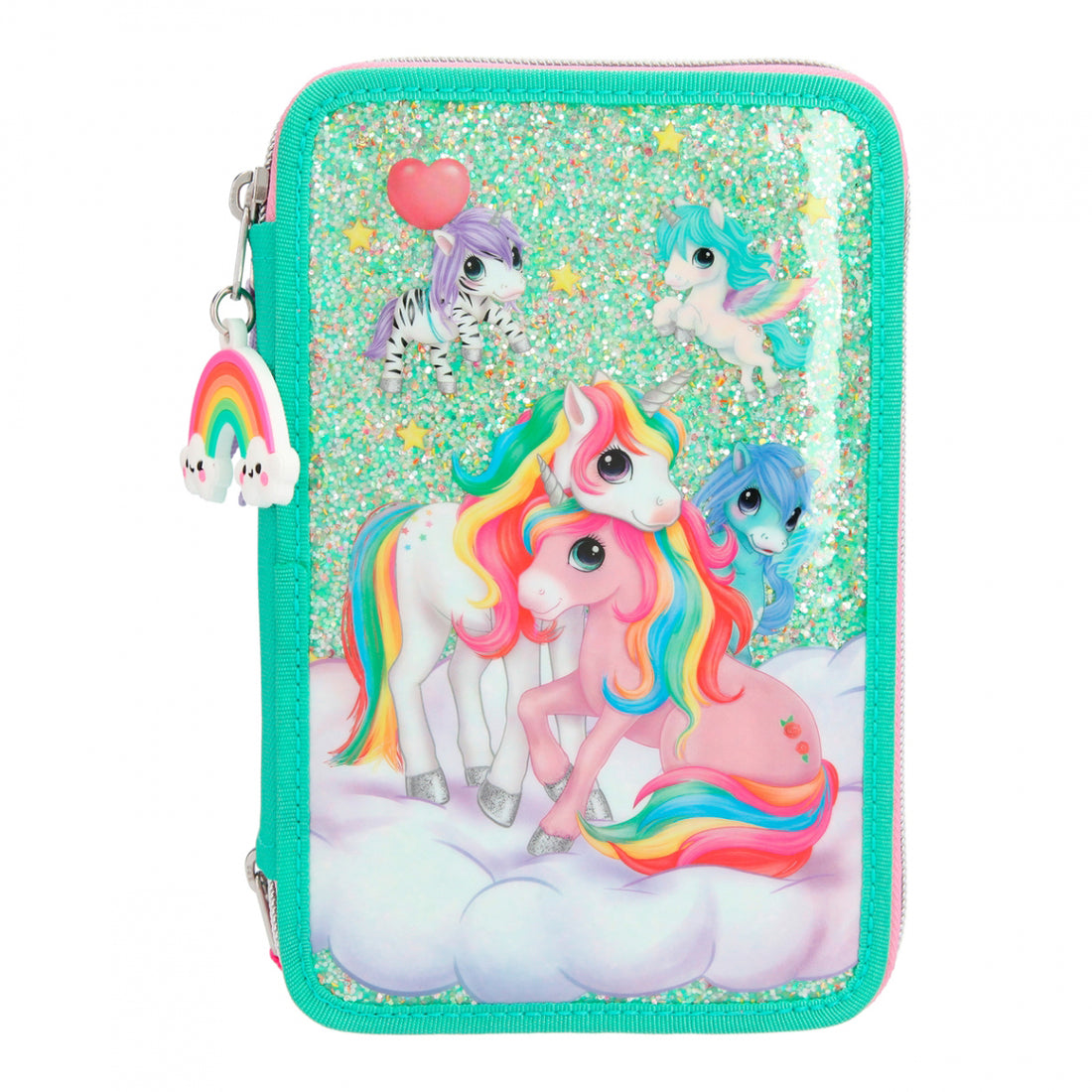 depesche-ylvi-triple-pencil-case- (1)