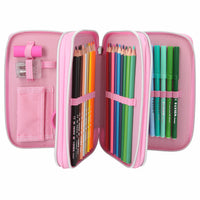 depesche-ylvi-triple-pencil-case- (5)
