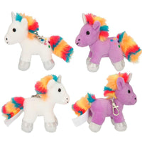 depesche-ylvi-unicorn-plush-pendant-depe-0010823- (3)