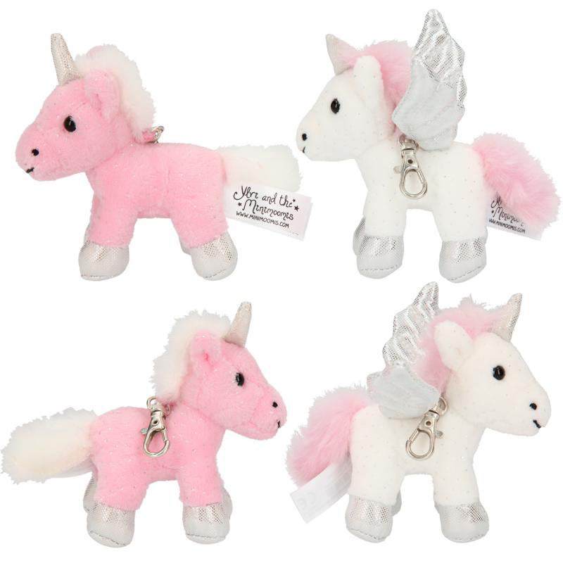 depesche-ylvi-unicorn-plush-pendant-depe-0010823- (4)