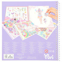 depesche-ylvil-dress-me-up-stickerbook-depe-0011854- (7)