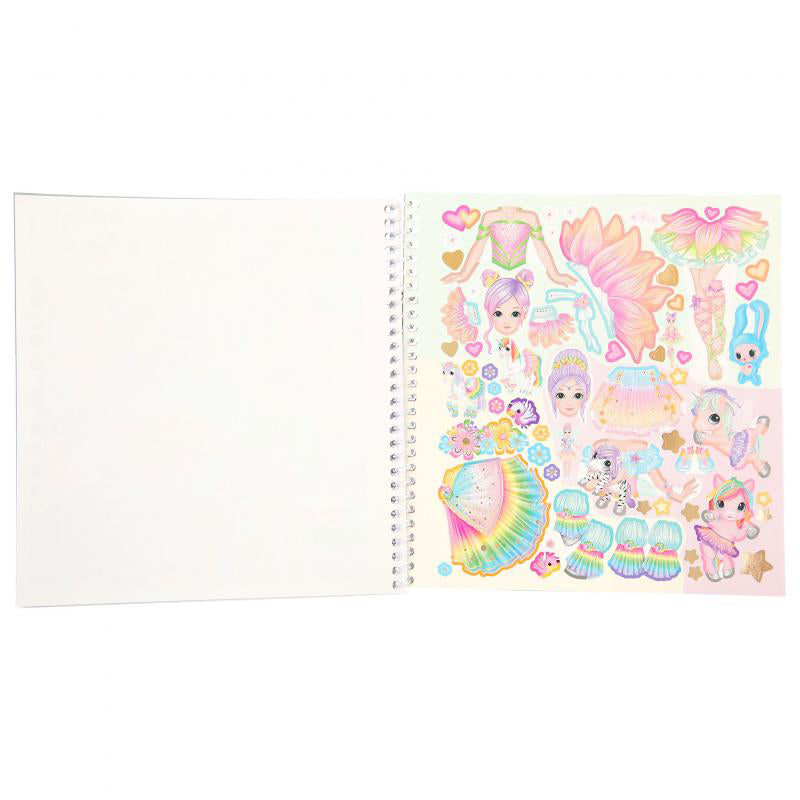 depesche-ylvil-dress-me-up-stickerbook-depe-0011854- (4)