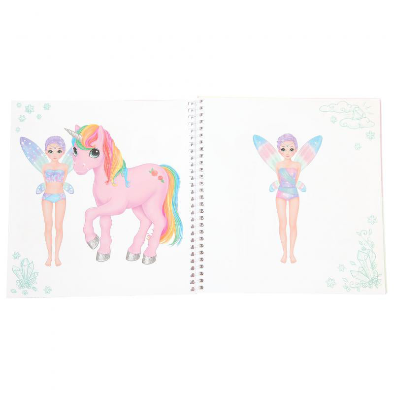 depesche-ylvil-dress-me-up-stickerbook-depe-0011854- (5)