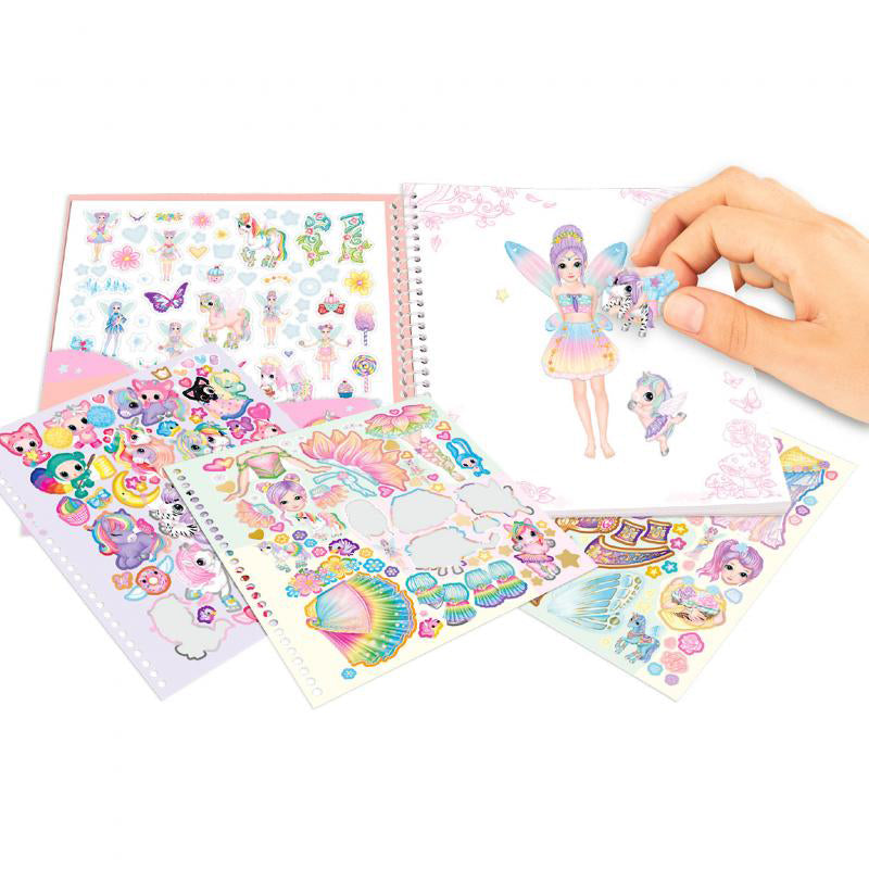 depesche-ylvil-dress-me-up-stickerbook-depe-0011854- (3)