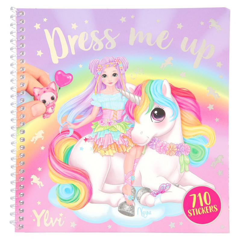 depesche-ylvil-dress-me-up-stickerbook-depe-0011854- (2)