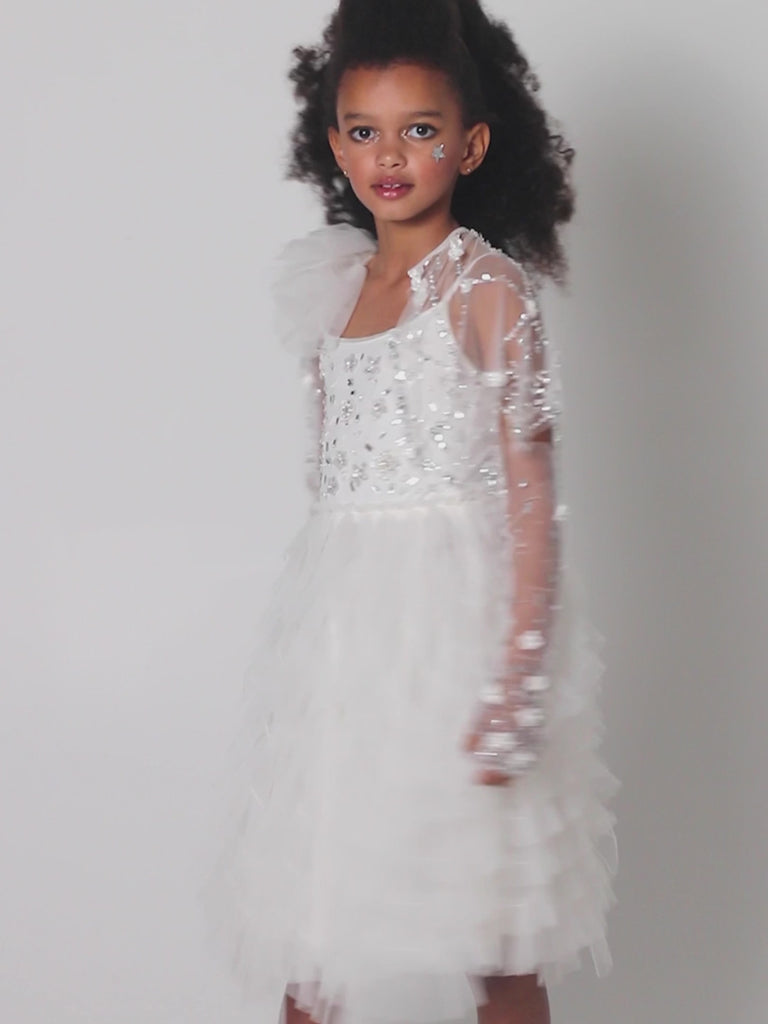 tutu-du-monde-stardust-tutu-dress-milk-tutu-s23tdm7849-milk-2-3- (5)