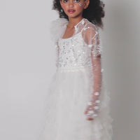 tutu-du-monde-stardust-tutu-dress-milk-tutu-s23tdm7849-milk-2-3- (5)