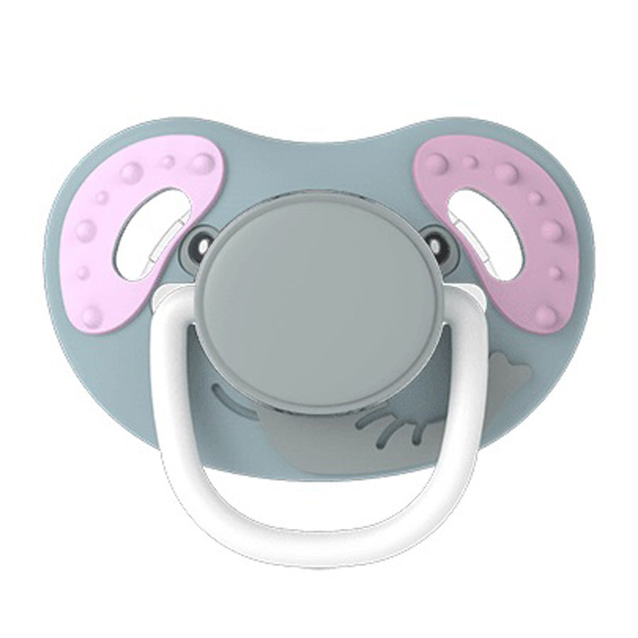 dumforter-dummy-and-comforter-ellie-elephant- (3)
