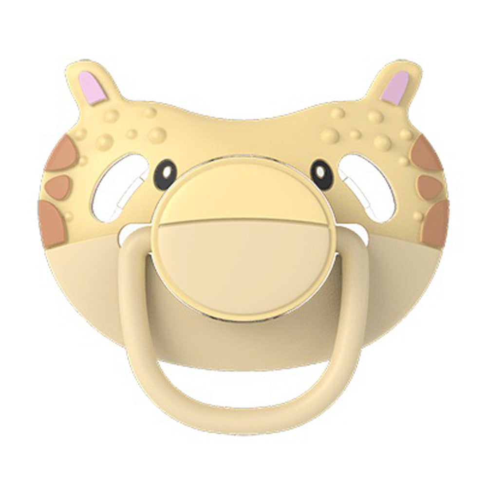 dumforter-dummy-and-comforter-gerry-giraffe- (3)