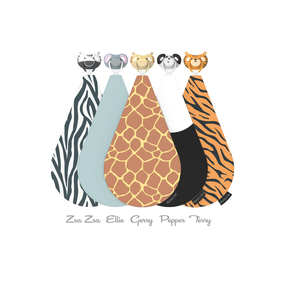 dumforter-dummy-and-comforter-gerry-giraffe- (5)