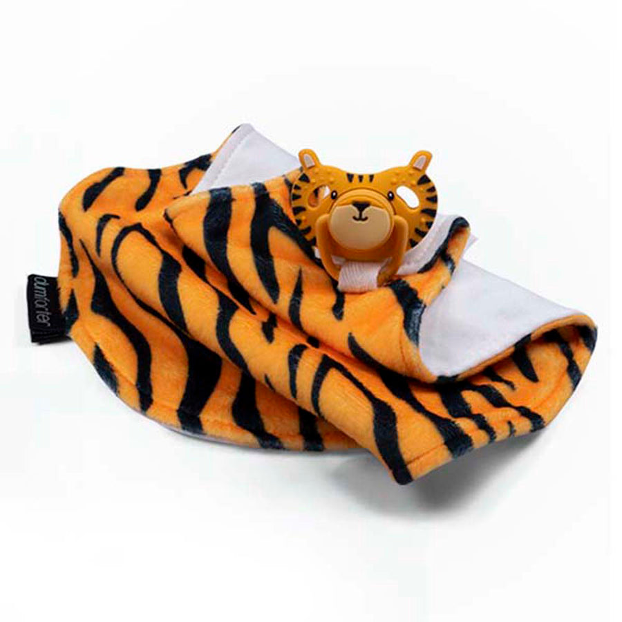 dumforter-dummy-and-comforter-terry-tiger- (2)