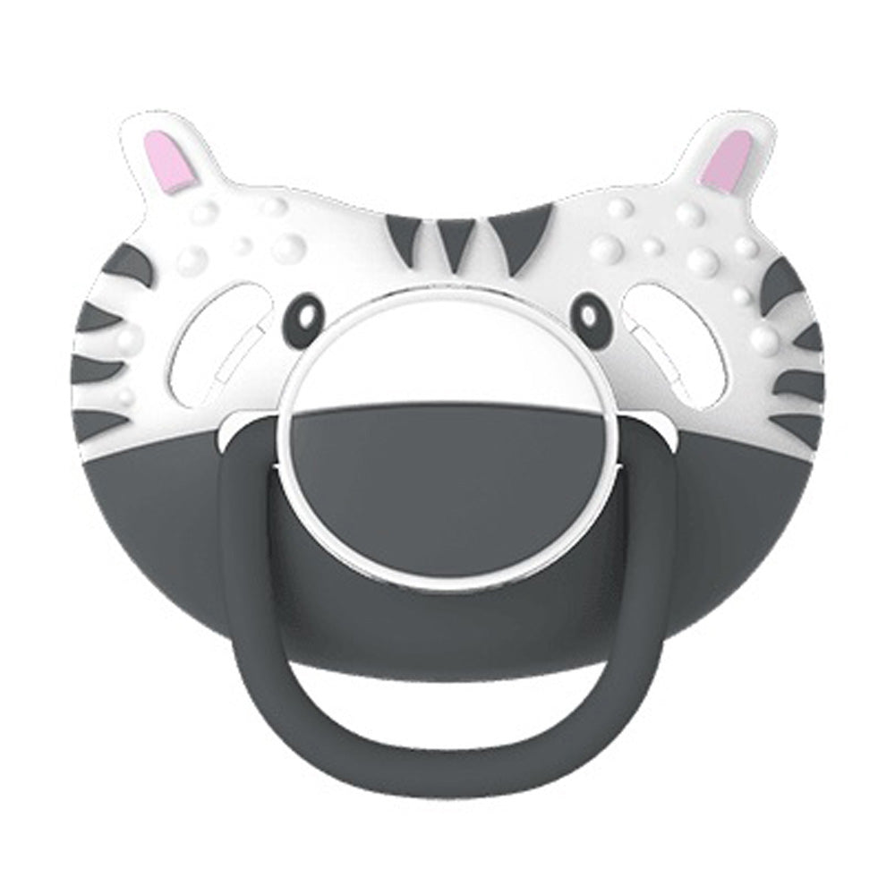 dumforter-dummy-and-comforter-zsa-zsa-zebra- (3)