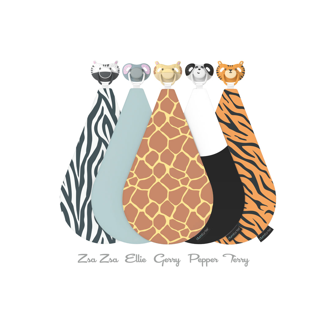 dumforter-dummy-and-comforter-zsa-zsa-zebra- (5)
