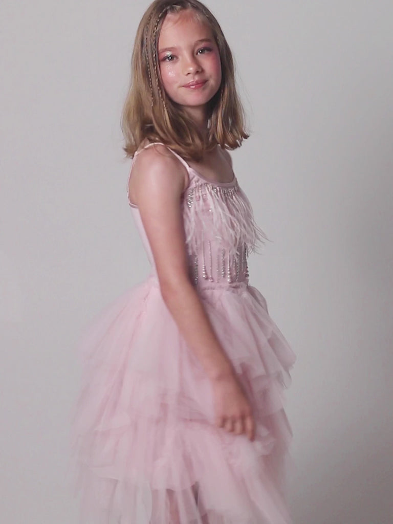 tutu-du-monde-florence-feather-tutu-dress-pink-life-tutu-s23tdm7865-pl-2-3- (4)