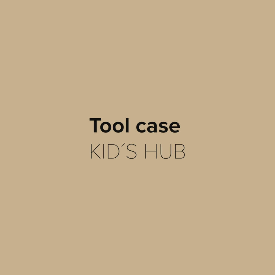 kids-concept-tool-case-kids-hub-kidc-1000608- (9)