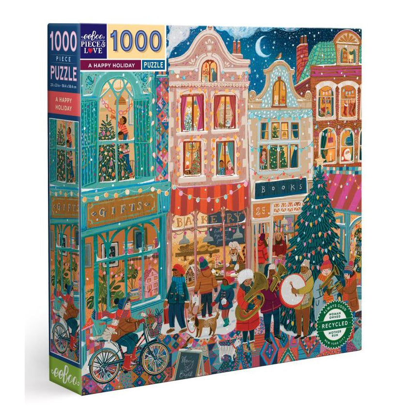 eeboo-a-happy-holiday-1000pc-square-puzzle-eebo-pzthod-